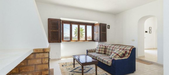  Land in Armacao de Pera, Portugal No. 89405 11