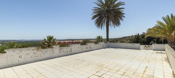  Land in Armacao de Pera, Portugal No. 89405 31