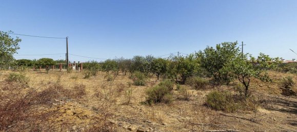  Land in Armacao de Pera, Portugal No. 89405 45