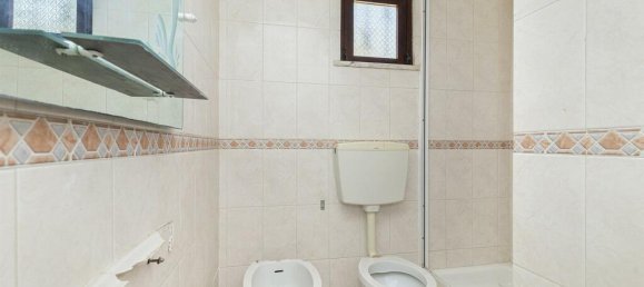  Land in Armacao de Pera, Portugal No. 89405 22