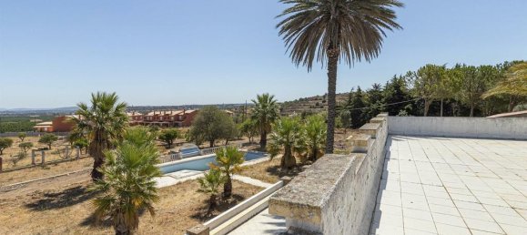  Land in Armacao de Pera, Portugal No. 89405 32