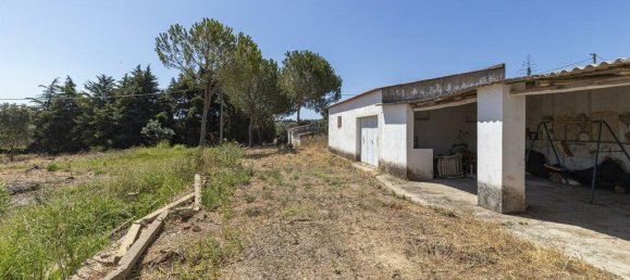  Land in Armacao de Pera, Portugal No. 89405 39