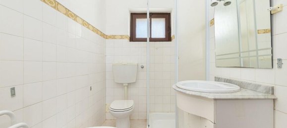  Land in Armacao de Pera, Portugal No. 89405 26