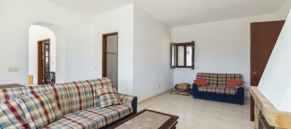  Land in Armacao de Pera, Portugal No. 89405 13