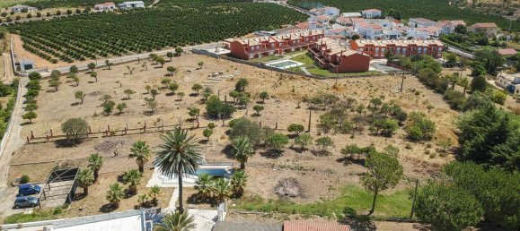  Land in Armacao de Pera, Portugal No. 89405 4