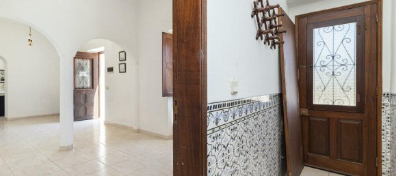  Land in Armacao de Pera, Portugal No. 89405 29