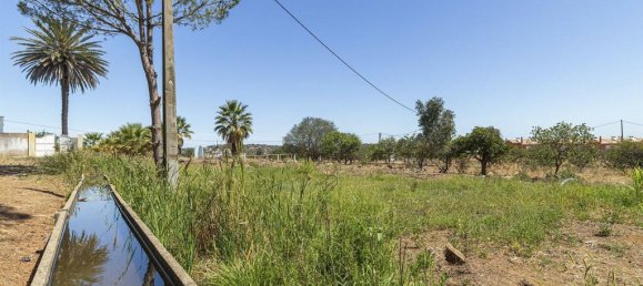  Land in Armacao de Pera, Portugal No. 89405 41