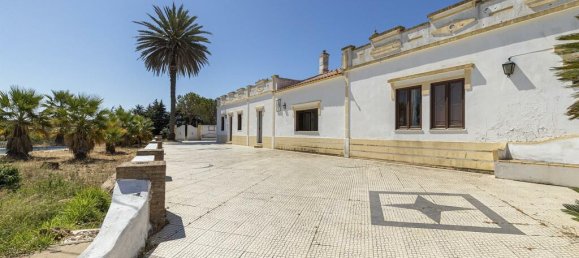  Land in Armacao de Pera, Portugal No. 89405 2