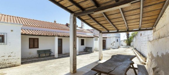  Land in Armacao de Pera, Portugal No. 89405 35