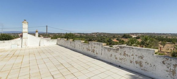  Land in Armacao de Pera, Portugal No. 89405 30