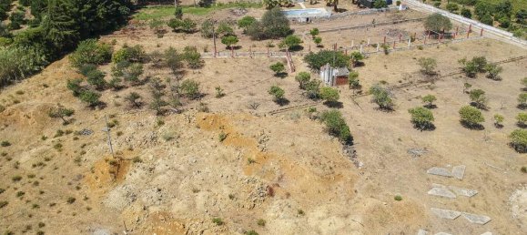  Land in Armacao de Pera, Portugal No. 89405 5