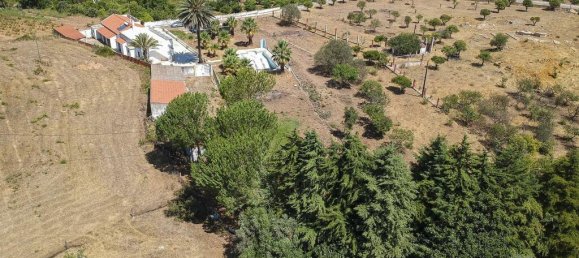  Land in Armacao de Pera, Portugal No. 89405 6