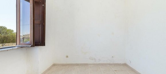  Land in Armacao de Pera, Portugal No. 89405 23