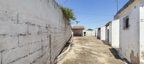  Land in Armacao de Pera, Portugal No. 89405 33