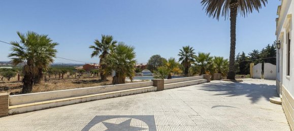  Land in Armacao de Pera, Portugal No. 89405 7