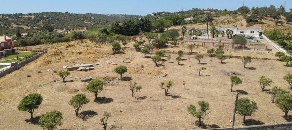  Land in Armacao de Pera, Portugal No. 89405 3