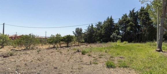  Land in Armacao de Pera, Portugal No. 89405 43