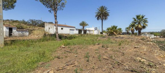  Land in Armacao de Pera, Portugal No. 89405 44