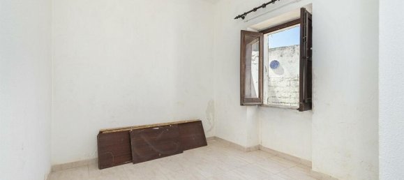  Land in Armacao de Pera, Portugal No. 89405 25