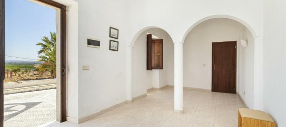  Land in Armacao de Pera, Portugal No. 89405 27