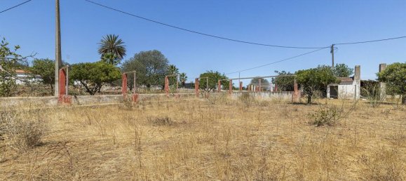  Land in Armacao de Pera, Portugal No. 89405 49