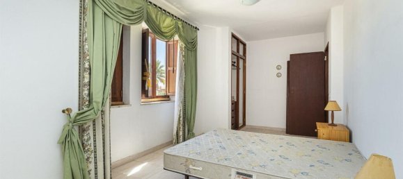  Land in Armacao de Pera, Portugal No. 89405 18