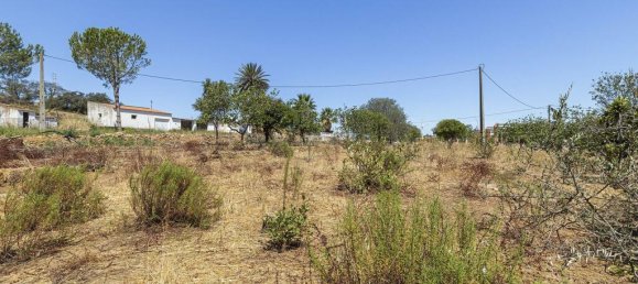  Land in Armacao de Pera, Portugal No. 89405 47