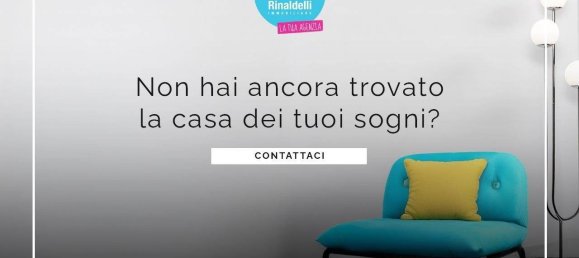 401m² Warehouse in Macerata, Italy No. 151357 4