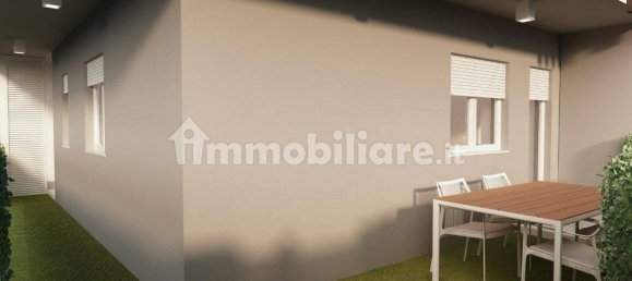 401m² Warehouse in Macerata, Italy No. 151357 12