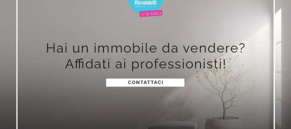 401m² Warehouse in Macerata, Italy No. 151357 8