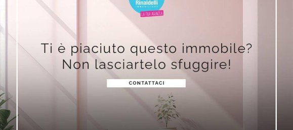 401m² Warehouse in Macerata, Italy No. 151357 13