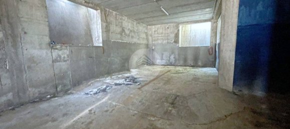 401m² Warehouse in Macerata, Italy No. 151357 3