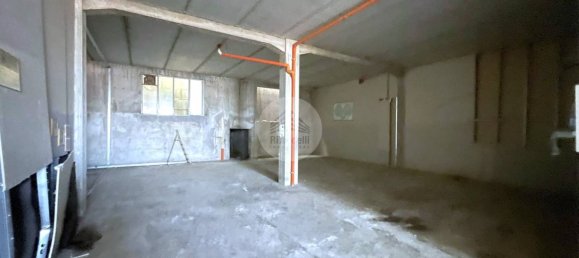 401m² Warehouse in Macerata, Italy No. 151357 7