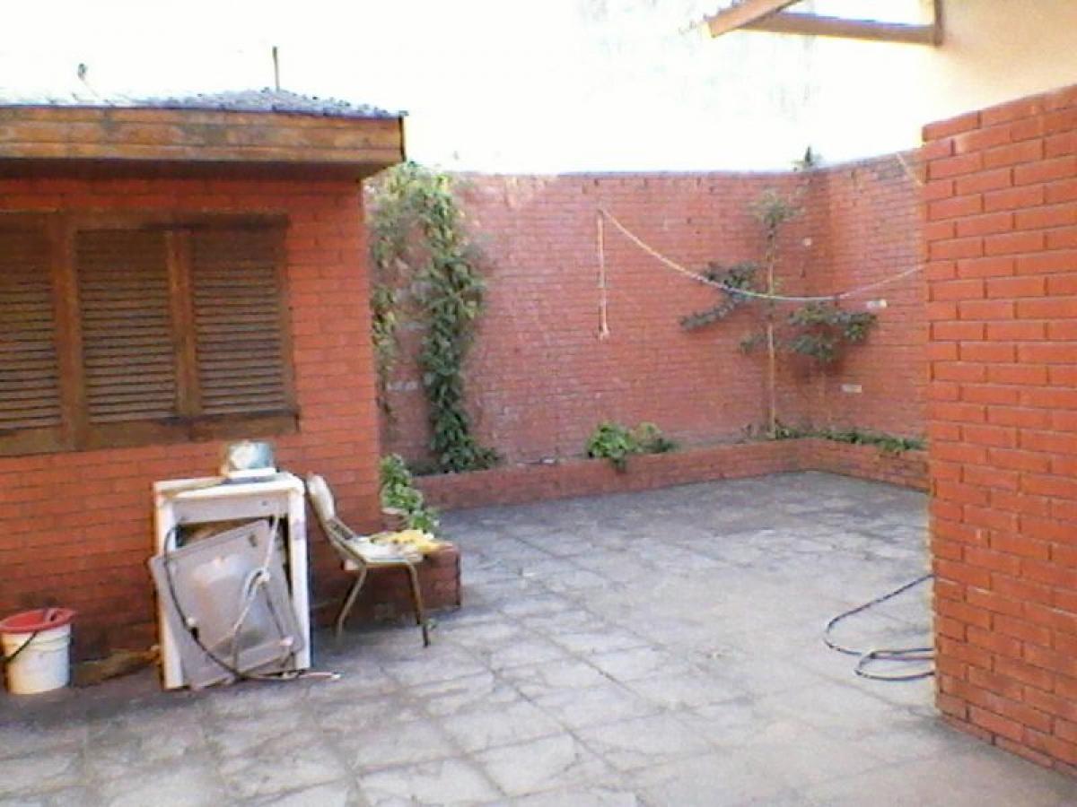 3 غرف نوم منزل في Bermudez, Argentina رقم 53146