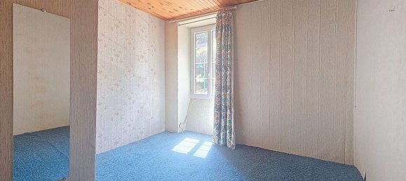 2 غرف نوم منزل في Saint-Sauveur-de-Montagut, France رقم 285146 8