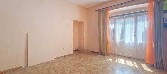 2 غرف نوم منزل في Saint-Sauveur-de-Montagut, France رقم 285146 3