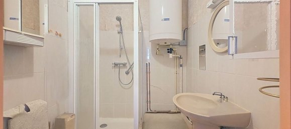 2 غرف نوم منزل في Saint-Sauveur-de-Montagut, France رقم 285146 7