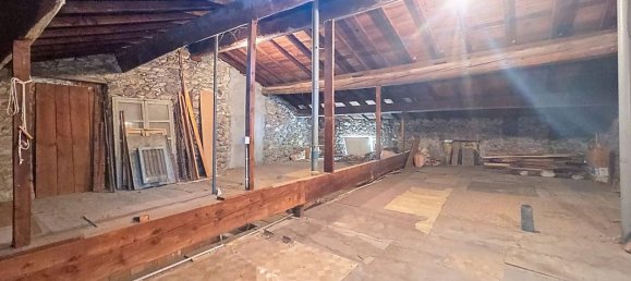 2 غرف نوم منزل في Saint-Sauveur-de-Montagut, France رقم 285146 10