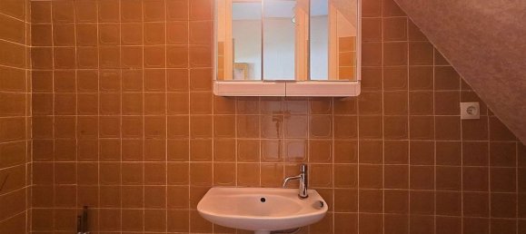 2 غرف نوم منزل في Saint-Sauveur-de-Montagut, France رقم 285146 5