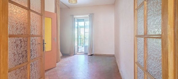 2 غرف نوم منزل في Saint-Sauveur-de-Montagut, France رقم 285146 4