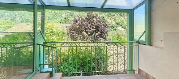 2 غرف نوم منزل في Saint-Sauveur-de-Montagut, France رقم 285146 2