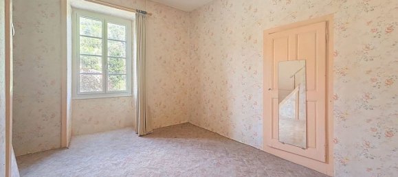 2 غرف نوم منزل في Saint-Sauveur-de-Montagut, France رقم 285146 6