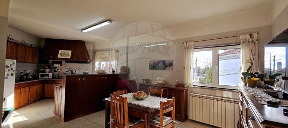 5 bedrooms House in Cabanas de Viriato, Portugal No. 178545 20