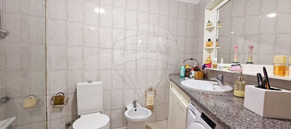 5 bedrooms House in Cabanas de Viriato, Portugal No. 178545 2