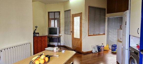 5 bedrooms House in Cabanas de Viriato, Portugal No. 178545 13