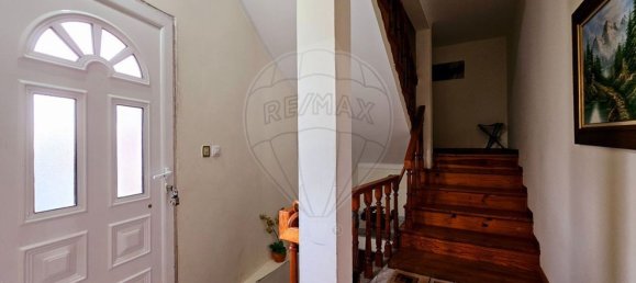 5 bedrooms House in Cabanas de Viriato, Portugal No. 178545 11