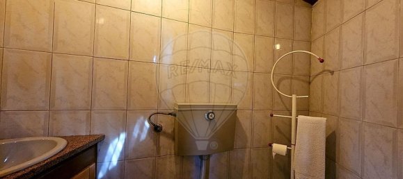 5 bedrooms House in Cabanas de Viriato, Portugal No. 178545 4