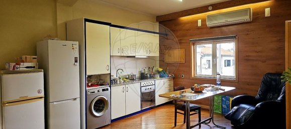 5 bedrooms House in Cabanas de Viriato, Portugal No. 178545 14