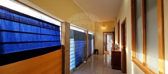 5 bedrooms House in Cabanas de Viriato, Portugal No. 178545 18