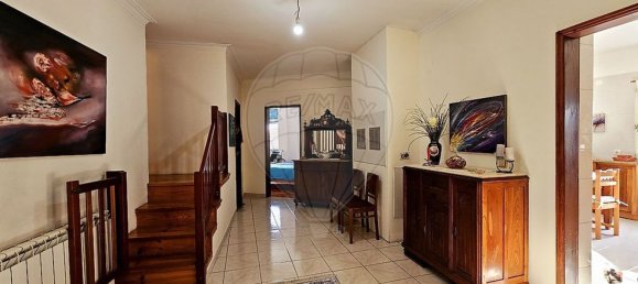 5 bedrooms House in Cabanas de Viriato, Portugal No. 178545 8